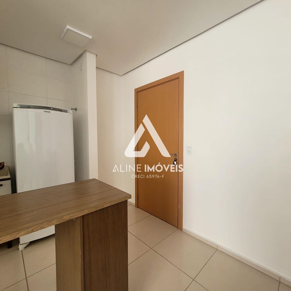 Apartamento para alugar com 2 quartos, 80m² - Foto 9