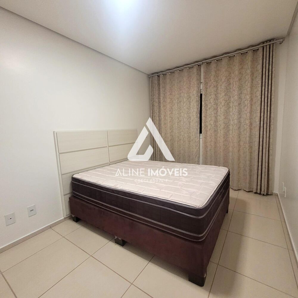 Apartamento para alugar com 2 quartos, 80m² - Foto 16