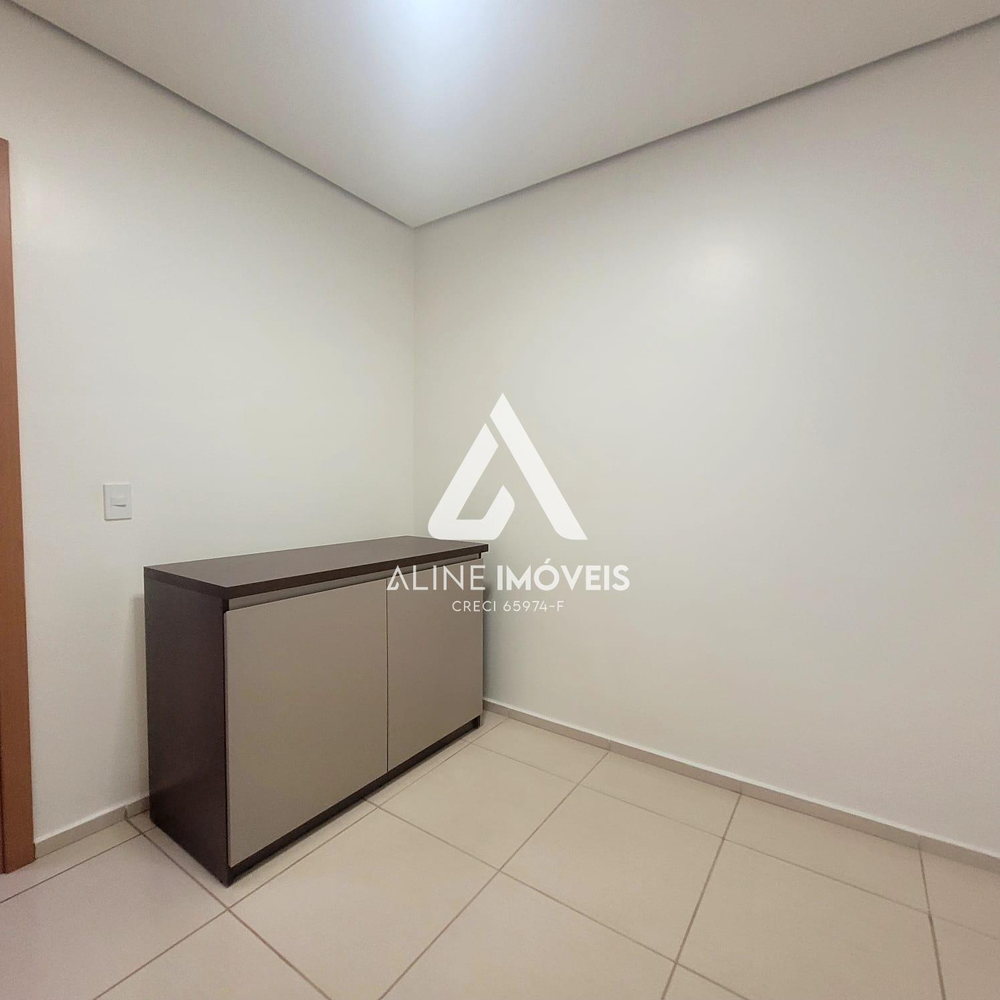 Apartamento para alugar com 2 quartos, 80m² - Foto 7
