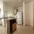 Apartamento, 2 quartos, 80 m² - Foto 8