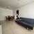 Apartamento, 2 quartos, 80 m² - Foto 11
