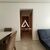 Apartamento, 2 quartos, 80 m² - Foto 3