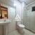 Apartamento, 2 quartos, 80 m² - Foto 18