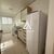 Apartamento, 2 quartos, 80 m² - Foto 5