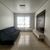 Apartamento, 2 quartos, 80 m² - Foto 2
