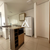 Apartamento, 2 quartos, 80 m² - Foto 5
