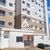 Apartamento, 2 quartos, 80 m² - Foto 1