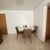 Apartamento, 2 quartos, 80 m² - Foto 10