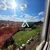 Apartamento, 2 quartos, 80 m² - Foto 12