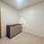 Apartamento, 2 quartos, 80 m² - Foto 14
