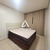 Apartamento, 2 quartos, 80 m² - Foto 8