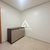 Apartamento, 2 quartos, 80 m² - Foto 7