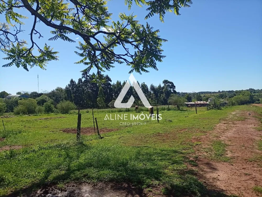 Terreno, 10000 m² - Foto 2
