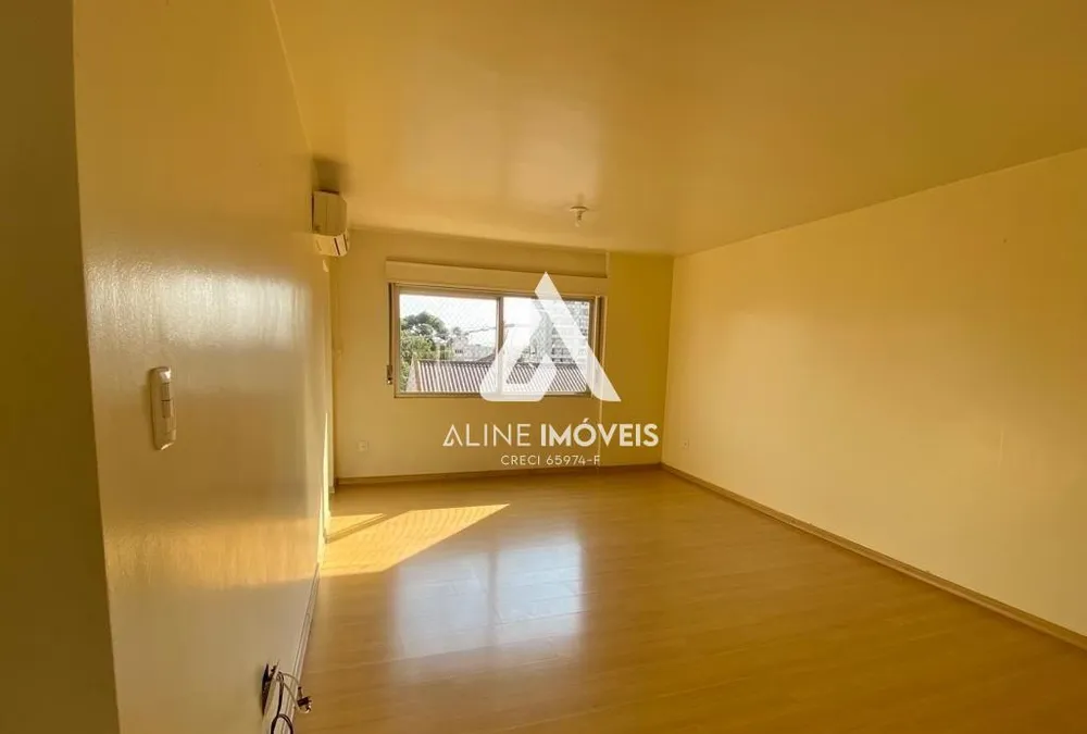 Apartamento, 3 quartos - Foto 2
