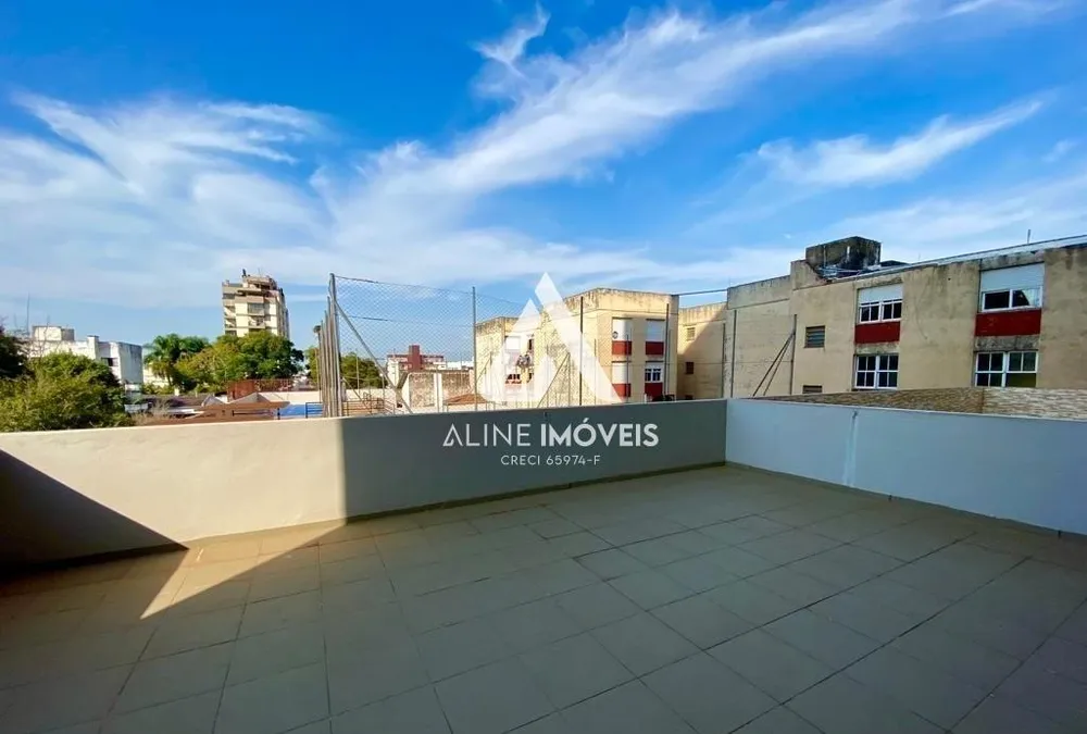 Apartamento, 3 quartos - Foto 4