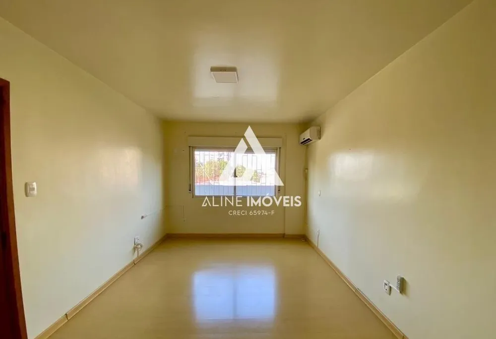 Apartamento, 3 quartos - Foto 3