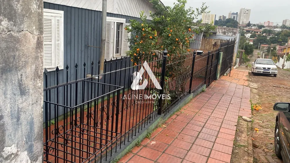 Casa, 3 quartos, 123 m² - Foto 3