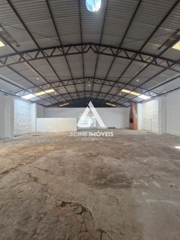 Casa Comercial - Foto 2