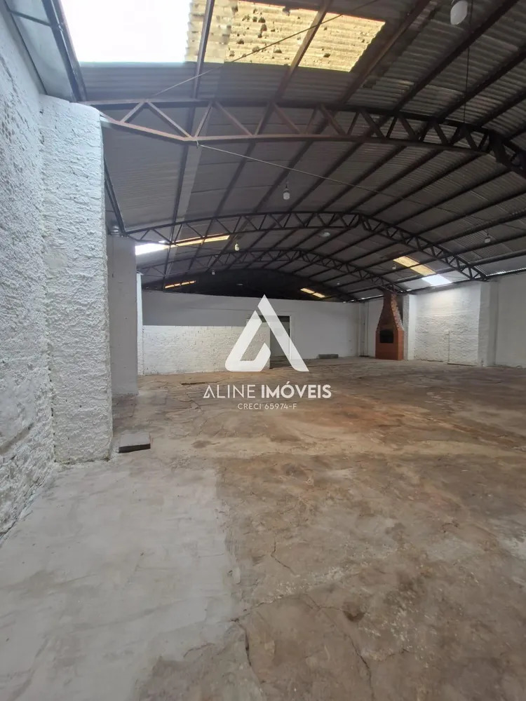 Casa Comercial - Foto 3