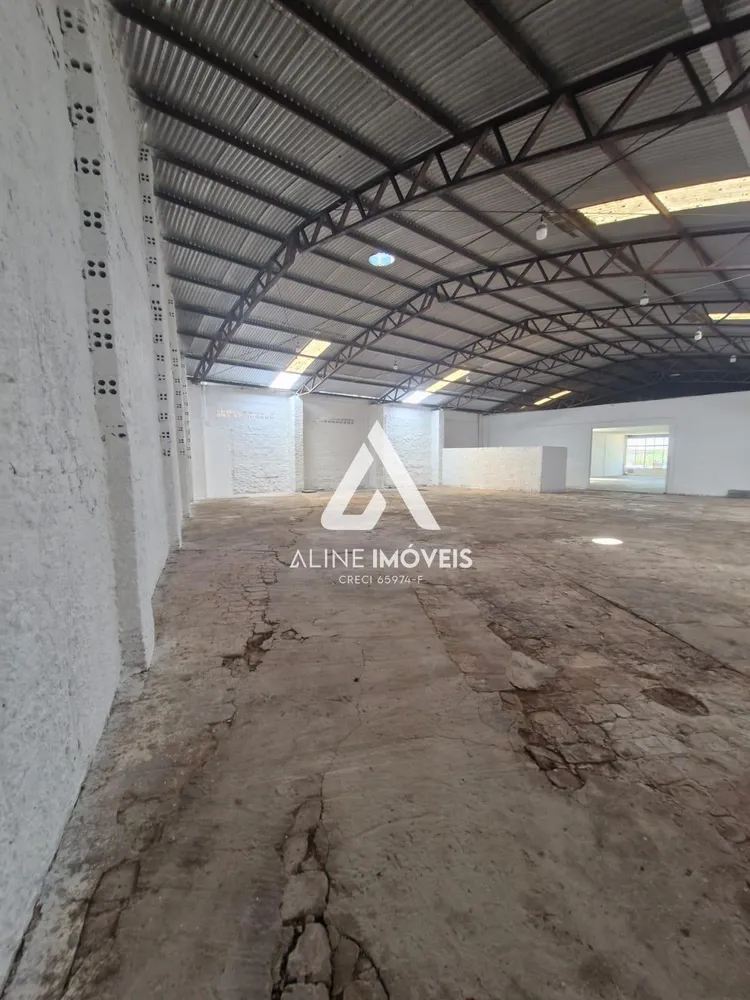Casa Comercial - Foto 4
