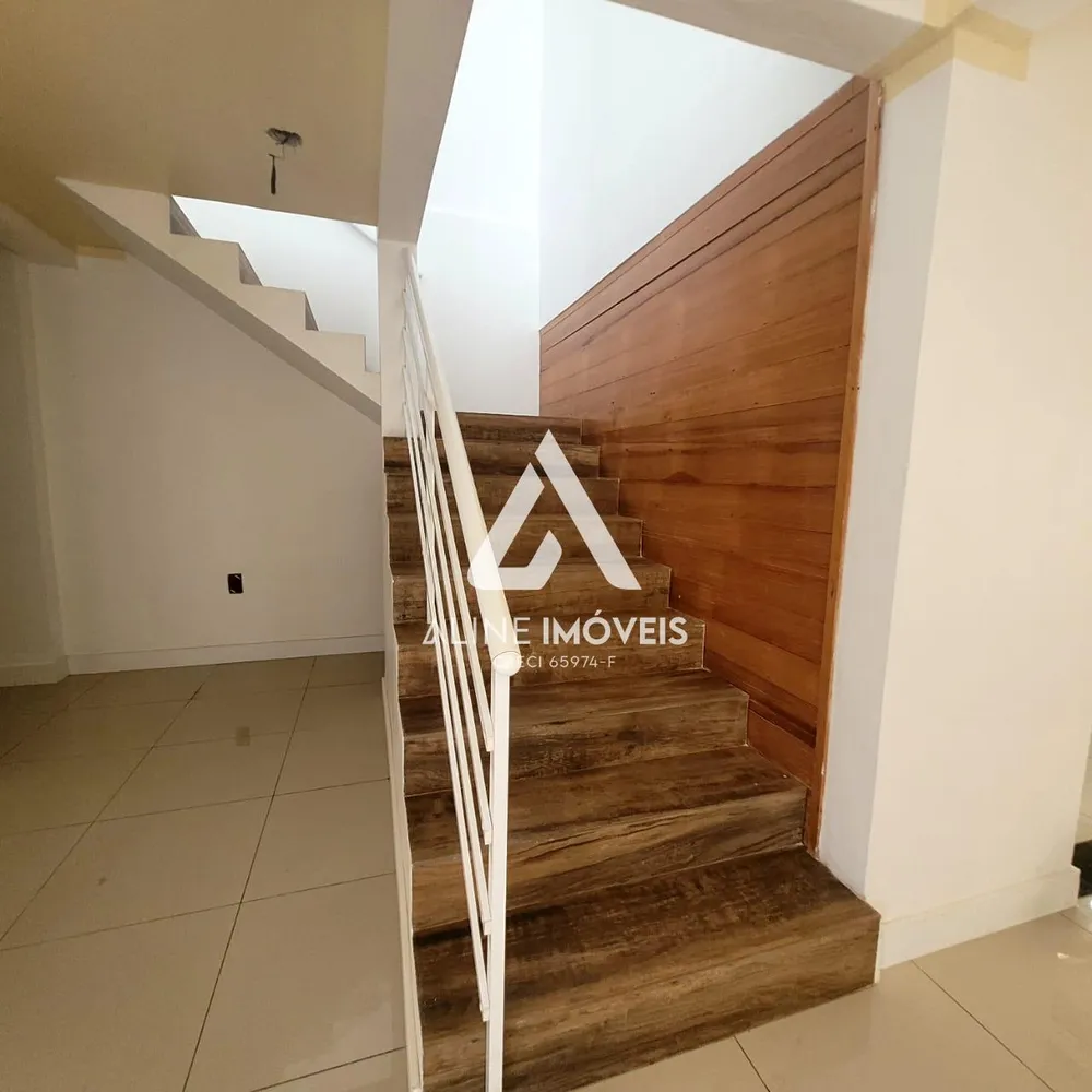 Casa, 1 quarto - Foto 4