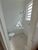 Apartamento, 1 quarto - Foto 1