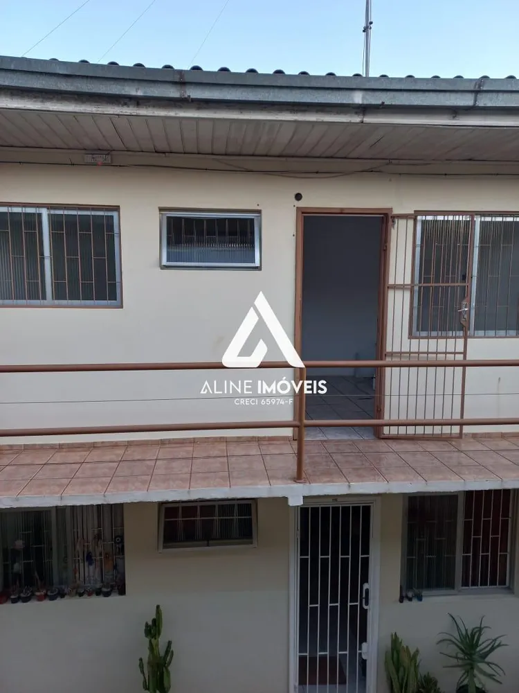 Apartamento, 2 quartos - Foto 6