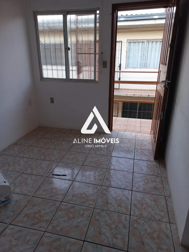 Apartamento, 2 quartos - Foto 7