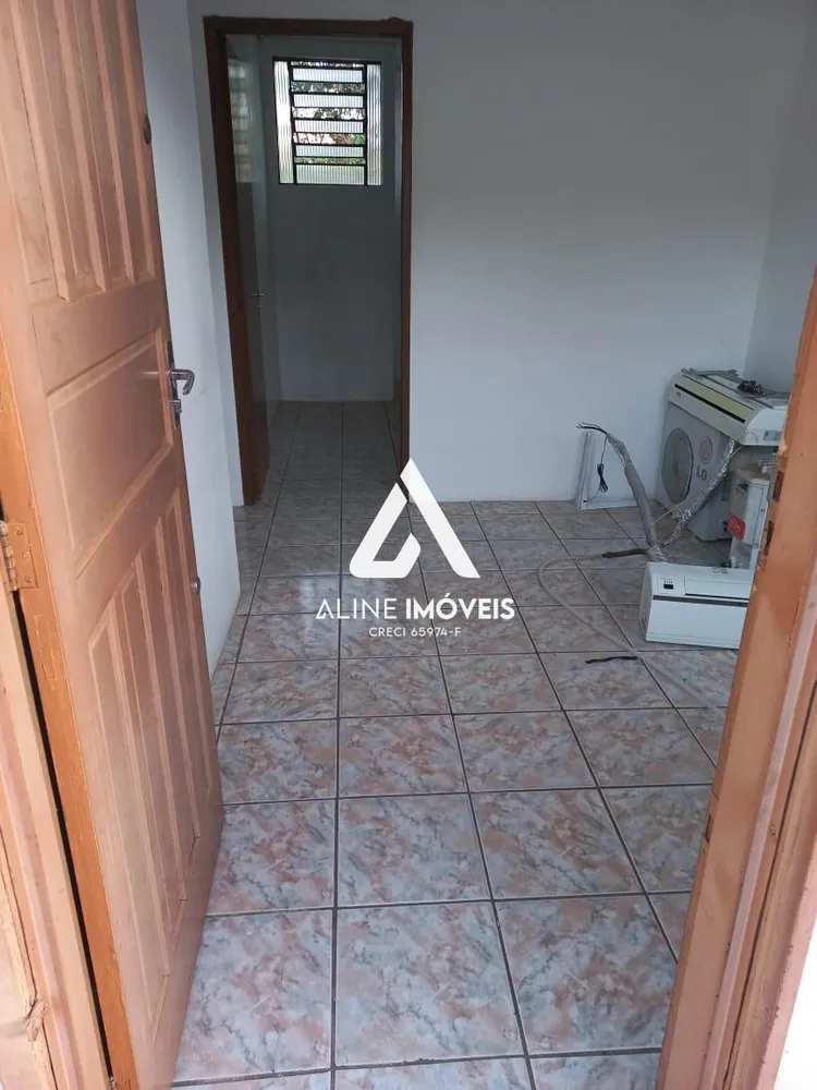 Apartamento, 2 quartos - Foto 8