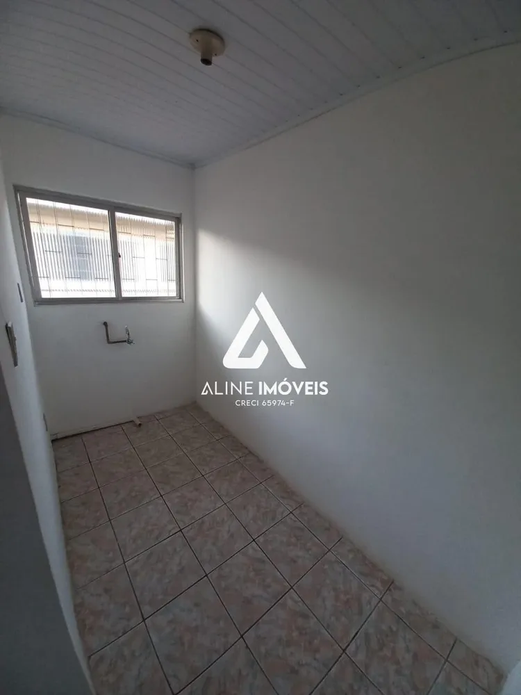 Apartamento, 2 quartos - Foto 11