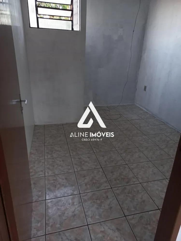Apartamento, 2 quartos - Foto 9