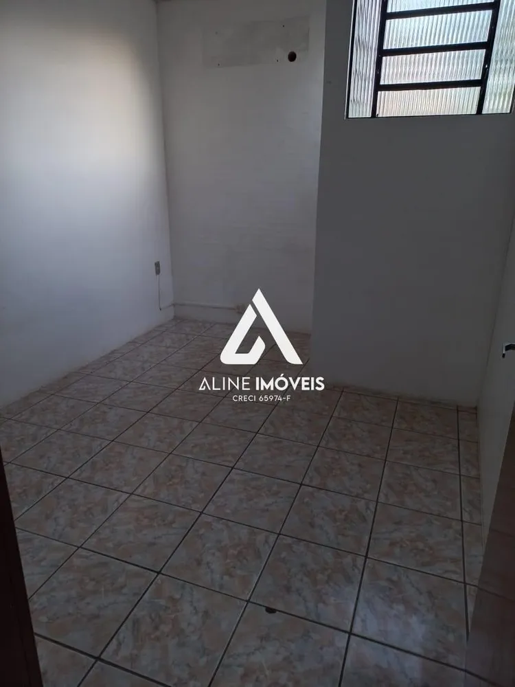 Apartamento, 2 quartos - Foto 12