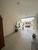 Casa de Condomínio, 1 quarto - Foto 5