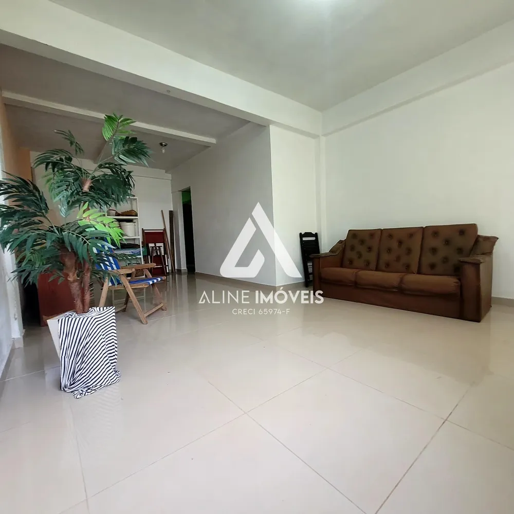 Casa, 6 quartos, 228 m² - Foto 27