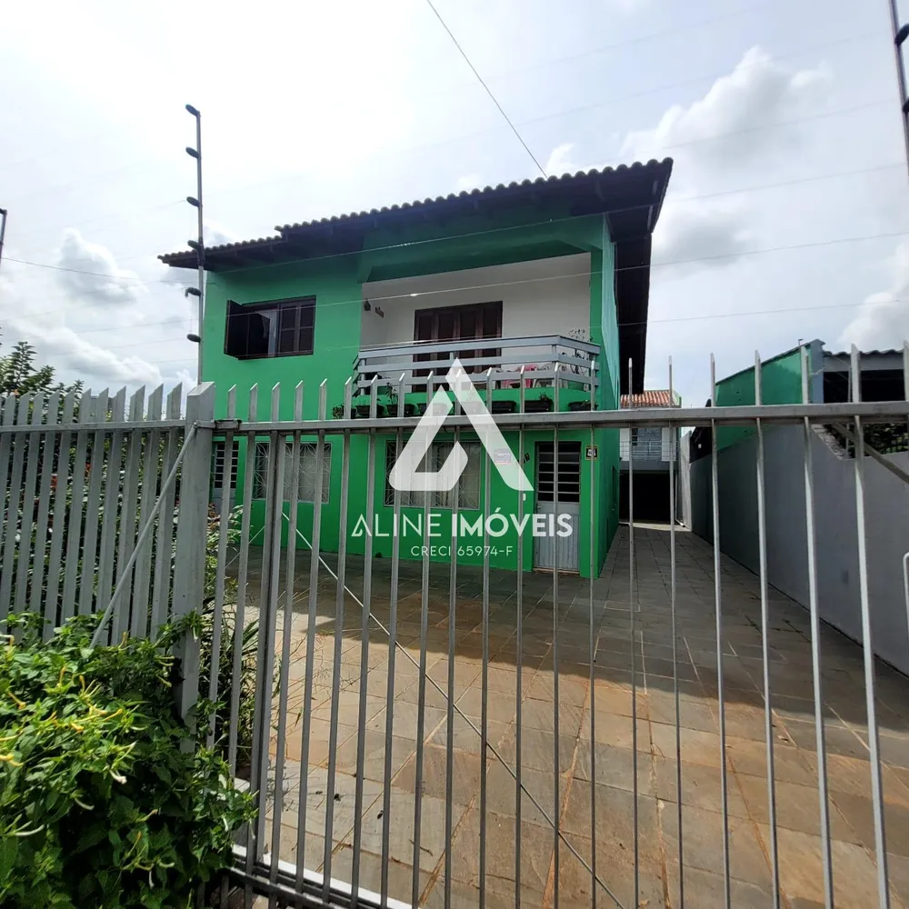 Casa, 6 quartos, 228 m² - Foto 25