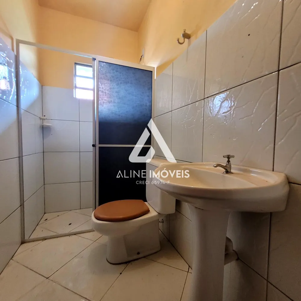 Casa, 6 quartos, 228 m² - Foto 30