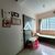 Casa, 6 quartos, 228 m² - Foto 20