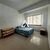 Casa, 6 quartos, 228 m² - Foto 23