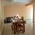 Casa, 6 quartos, 228 m² - Foto 19