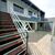 Casa, 6 quartos, 228 m² - Foto 6