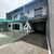 Casa, 6 quartos, 228 m² - Foto 4