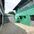 Casa, 6 quartos, 228 m² - Foto 21