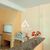 Casa, 6 quartos, 228 m² - Foto 17