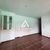 Casa, 6 quartos, 228 m² - Foto 18