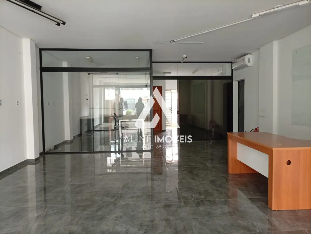 Sala-Conjunto - Foto 3