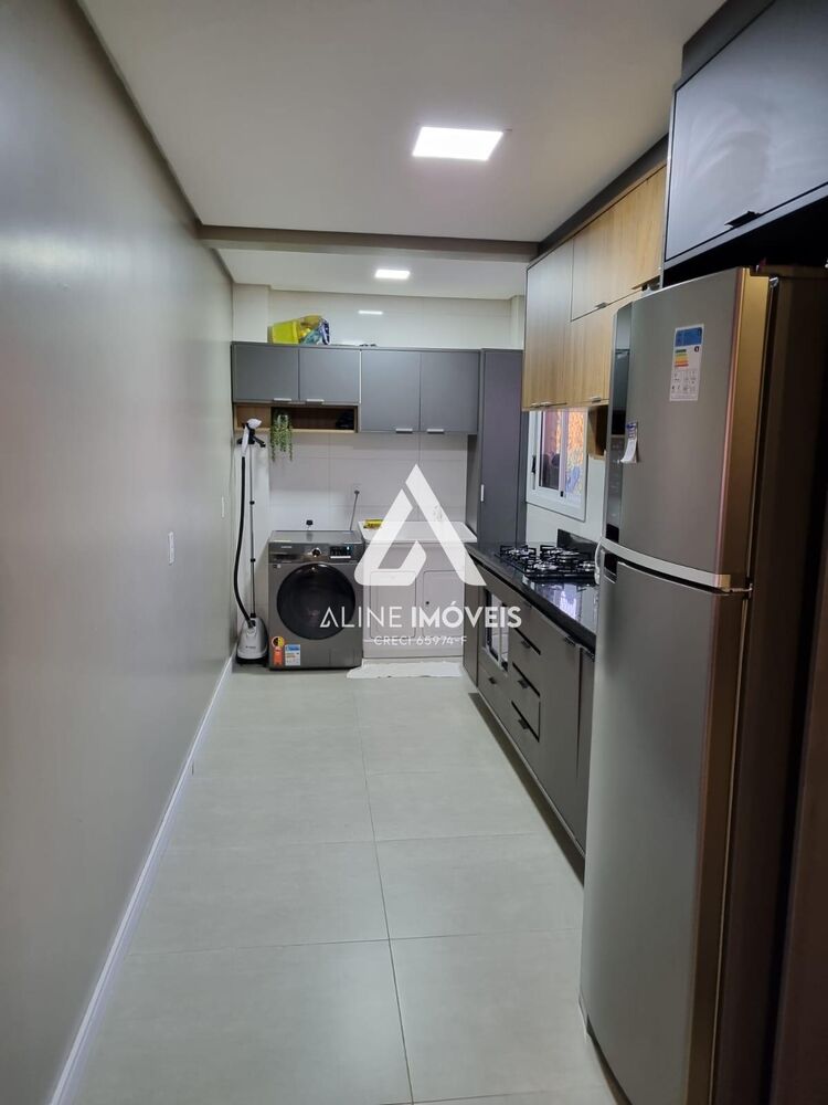 Apartamento, 1 quarto, 91 m² - Foto 2