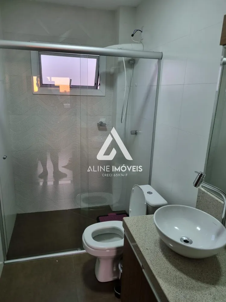 Apartamento, 1 quarto, 91 m² - Foto 9