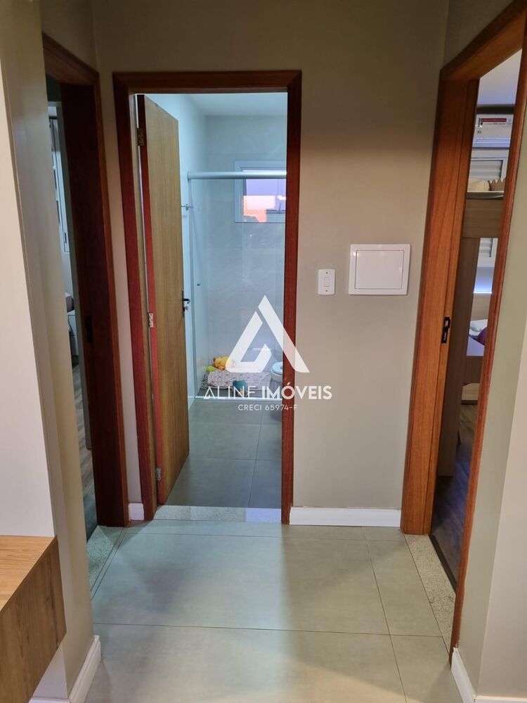 Apartamento, 1 quarto, 91 m² - Foto 3