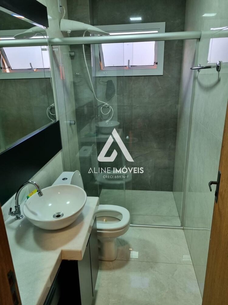 Apartamento, 1 quarto, 91 m² - Foto 4
