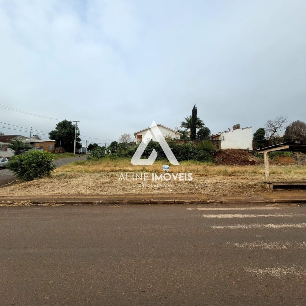 Terreno - Foto 6
